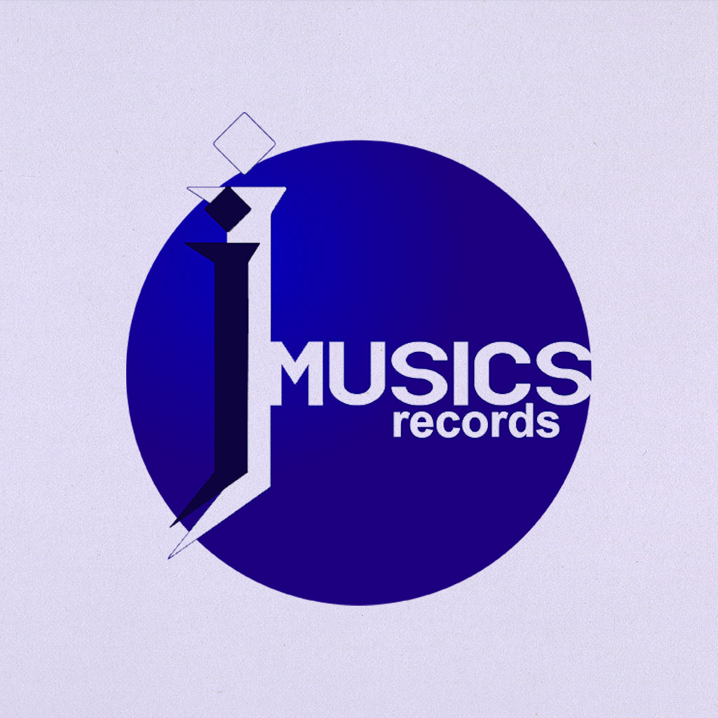 JJ Music Records